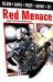 Red Menace cover