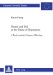 Horror and Evil in the Name of Enjoyment : A Psychoanalytic Critique of Ideology cover