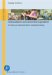 Schulsozialarbeit Und Lebenswelten Jugendlicher : Ein Beitrag Zur Dokumentarischen Evaluationsforschung cover