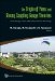 The Origin of Mass and Strong Coupling Gauge Theories : Proceedings of the 2006 International Workshop, Nagoya University, Nagoya, Japan, 21-24 November 2006 cover