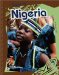  Teens in Nigeria