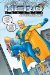 Hero Squared 2 : Another Fine Mess cover
