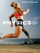 Physics cover
