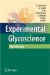 Experimental Glycoscience : Glycobiology cover