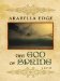The God of Spring cover