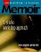 New Directions in Teaching Memoir : A Studio Workshop Approach cover