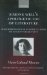 Simone Weil's Apologetic Use of Literature : Her Christological Interpretation of Classic Greek Texts cover