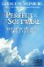Perfect Software : And Other Illusions About Testing cover