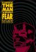 The Man Without Fear