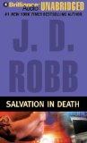 Salvation in Death [Click for larger image]