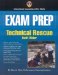 Exam Prep : Technical Rescue-Swift Water cover