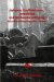 Todesbilder Und Sterbebewaltigung : Ein Kulturanthropologischer Versuch cover