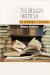 The English Question : Or Academic Freedoms cover