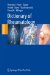 Dictionary of Rheumatic Diseases cover