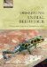 Observing Animal Behaviour : Design and Analysis of Quantitative Data cover