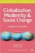 Globalisation, Modernity and Social Change : Hotspots of Transition cover