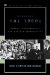 Debating the 1960s : Liberal, Conservative, and Radical Perspectives cover