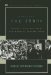 Debating the 1960s : Liberal, Conservative, and Radical Perspectives cover
