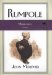 Rumpole Misbehaves cover