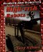 High-Risk Robots cover