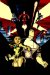 Powers 13 cover