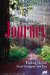 The Christian's Career Journey : Finding the Job God Designed for You cover