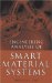 Engineering Analysis of Smart Material Systems cover