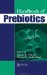 Handbook of Prebiotics cover