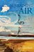 The All-Sustaining Air : Romantic Legacies and Renewals in British, American, and Irish Poetry Since 1900 cover