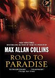 Road to Paradise : Library Edition [Click for larger image]
