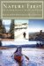 Nature First : Outdoor Life and Friluftsliv Way cover