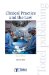 Clinical Practice and the Law : Irish Law - Medical Law (Second Edition) cover