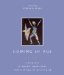Coming of Age : A Treasury of Poems, Quotations, and Readings on Growing Up cover