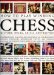  How to Play Winning Chess: History, Rules, Skills And Tactics