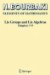 Lie Groups and Lie Algebras : Chapters 7-9 cover