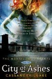 City of Ashes [Click for larger image]