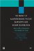 The Impact of Macroeconomic Policies on Poverty and Income Distribution : Macro-Micro Evaluation Techniques And Tools cover