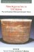 New Approaches to Old Stones : Recent Studies of Ground Stone Artifacts cover