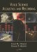 Voice Science, Acoustics And Recording cover
