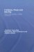 Children, Place And Identity : Nation And Locality in Middle Childhood cover