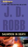 Salvation in Death [Click for larger image]
