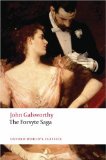 The Forsyte Saga [Click for larger image]