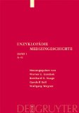 Enzyklopadie Medizingeschichte [Click for larger image]
