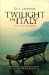 Twilight in Italy cover