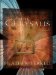 The Chrysalis cover