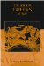 The Ancient Greeks at War cover