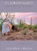 Clairvoyance (For Those in the Desert) : Performance Pieces, 1979v2004 cover
