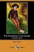 Adventures of Tom Sawyer cover
