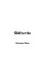 Siddhartha cover