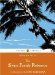The Swiss Family Robinson cover